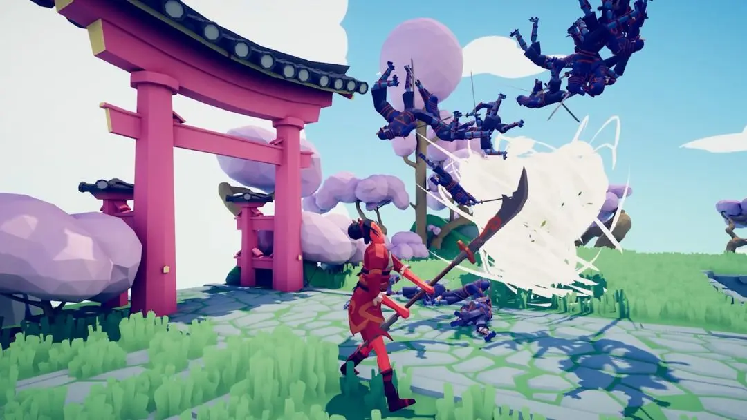 ����鿴��ͼ