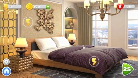 ����鿴��ͼ