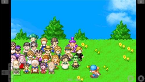 ����鿴��ͼ