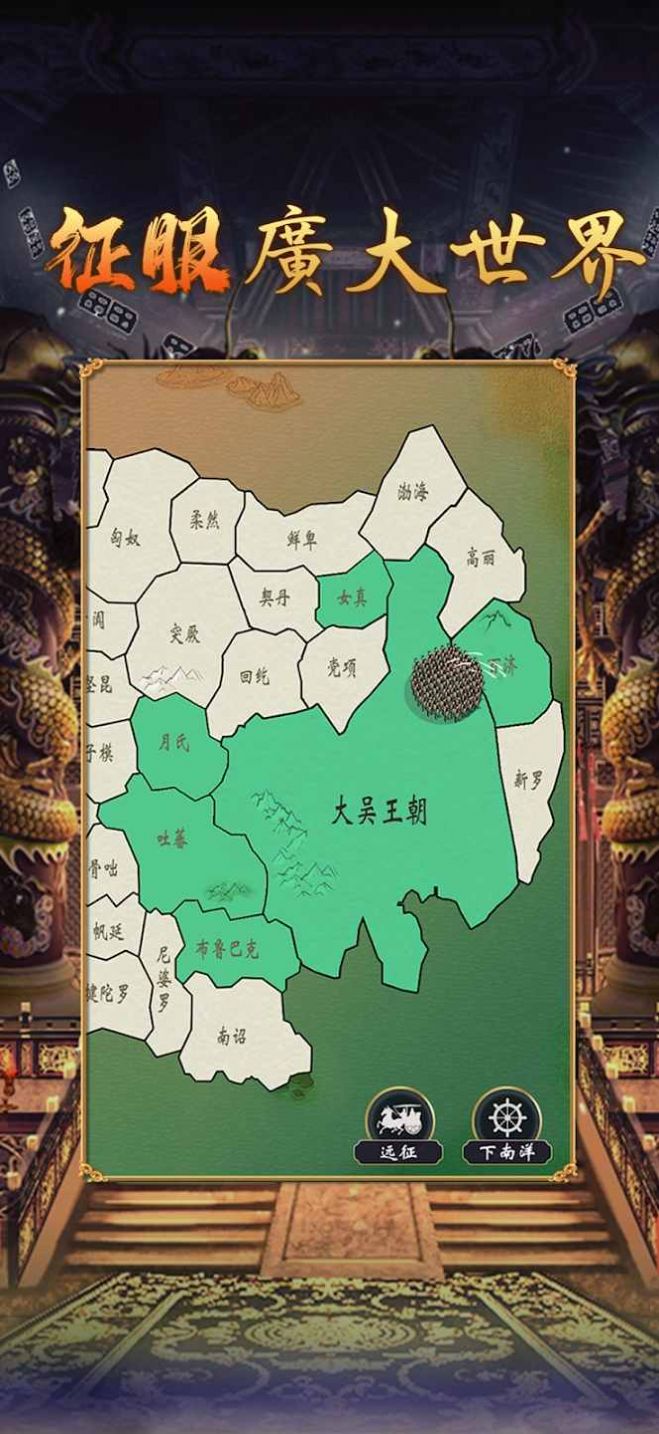 ����鿴��ͼ