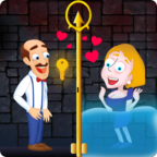 �Ⱦ��Ǹ�����