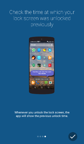 ����ֻ�ۼ������ �ֻ���