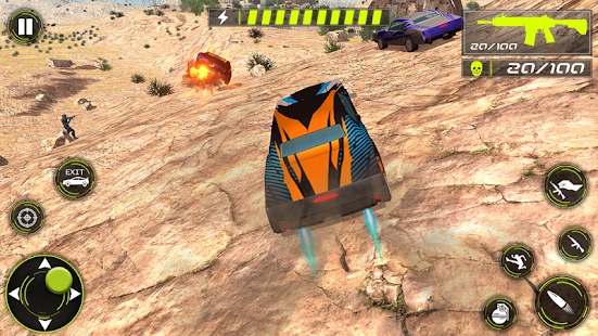 ����鿴��ͼ