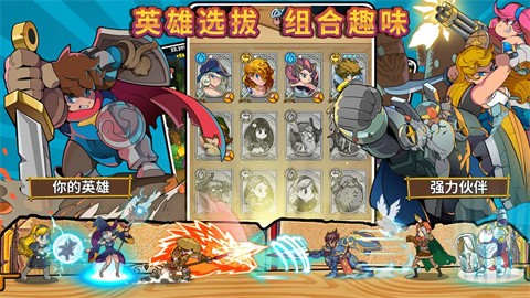 ����鿴��ͼ