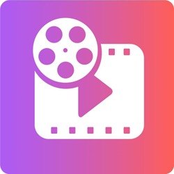 ��Ӱ��Ƶ����