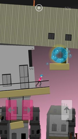 循环退出隔离日 最新版