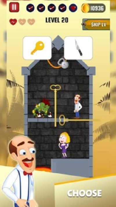 ����鿴��ͼ