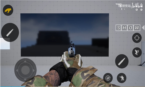 ����鿴��ͼ