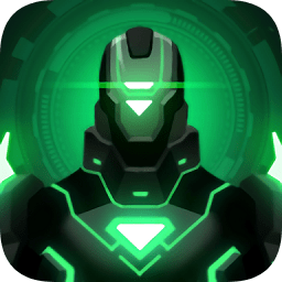 ���ٴ���2 2021���°�