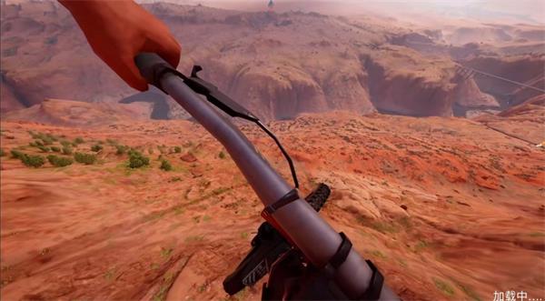 �������г�ԽҰ��