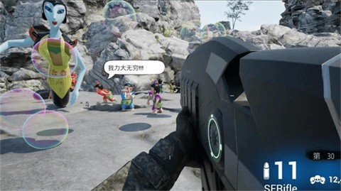 ����鿴��ͼ