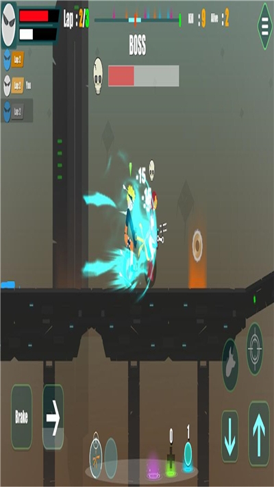 ����鿴��ͼ