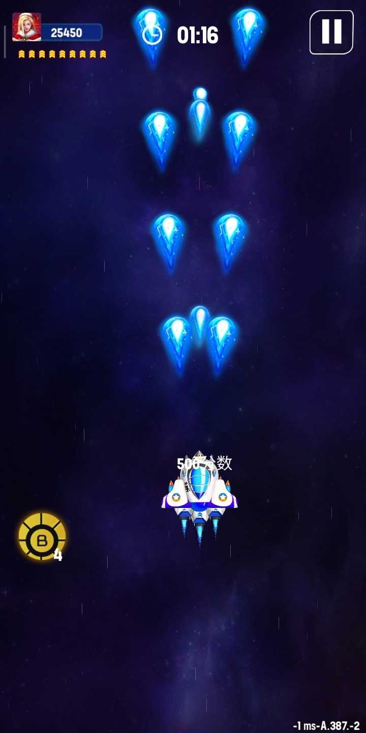 ����鿴��ͼ