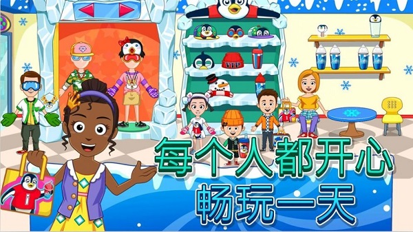 ����鿴��ͼ