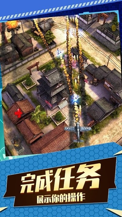 ����鿴��ͼ