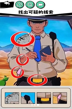 ����鿴��ͼ