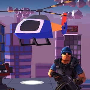 ������սֱ����