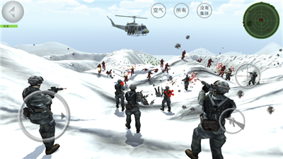 ����鿴��ͼ