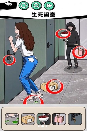 ����鿴��ͼ