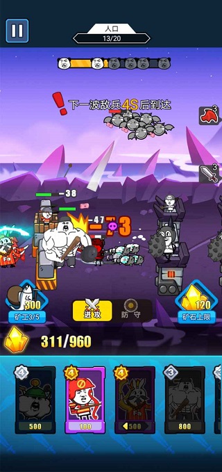 ����鿴��ͼ