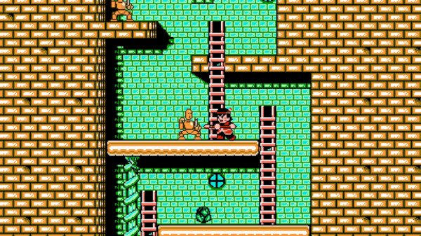 ����鿴��ͼ