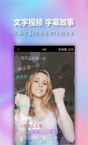 ����鿴��ͼ