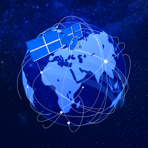 ���Ǳ�������