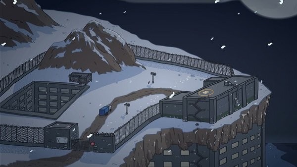 ����˺����ϼ����İ�