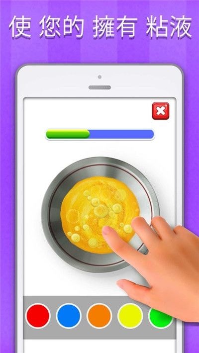 ����鿴��ͼ