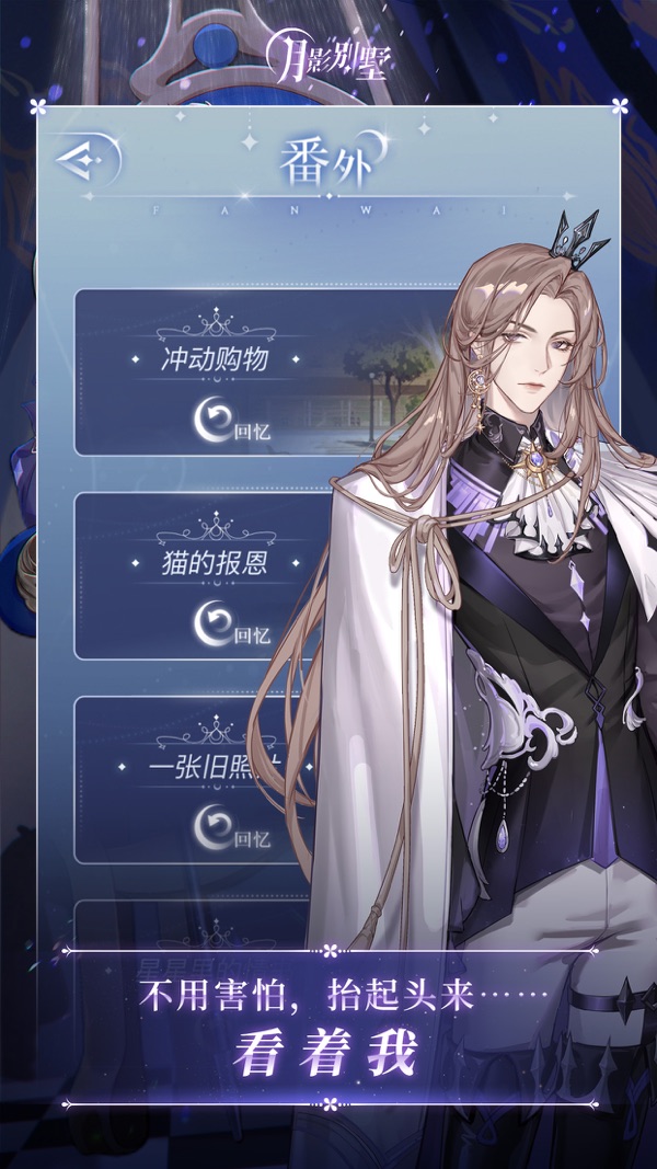 ����鿴��ͼ