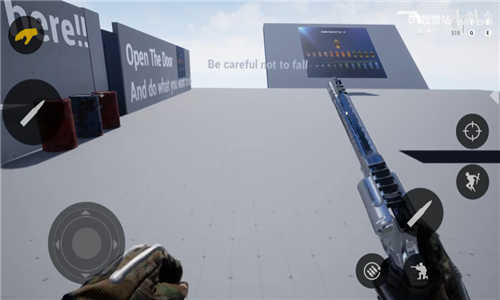 ����鿴��ͼ