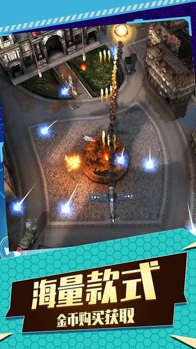 ����鿴��ͼ