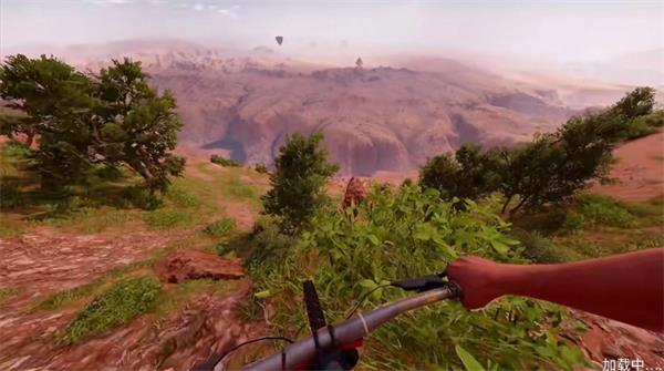 ����鿴��ͼ