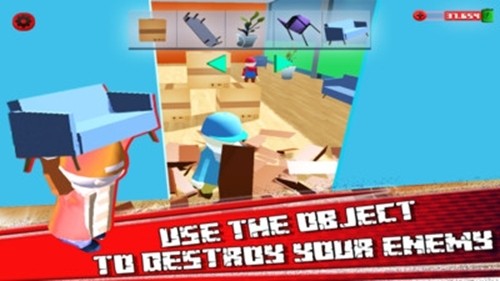 ����鿴��ͼ