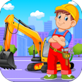 �������ھ����ʻ��԰