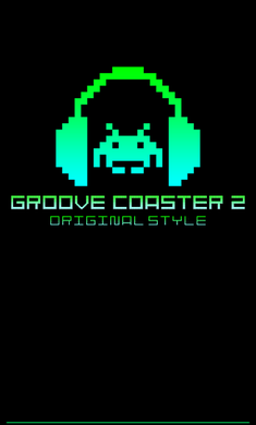 ����鿴��ͼ