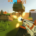 �������ɶ�