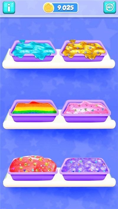 ����鿴��ͼ