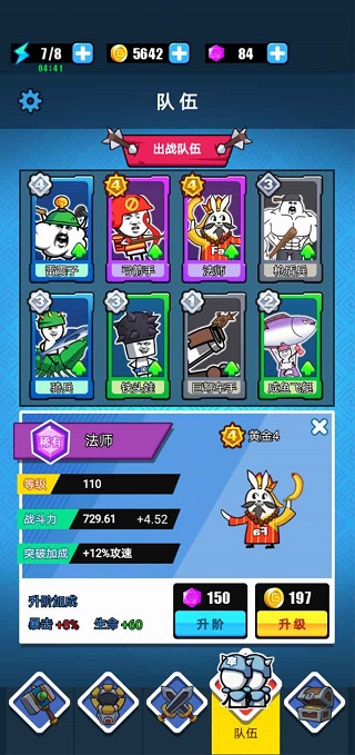 ����鿴��ͼ