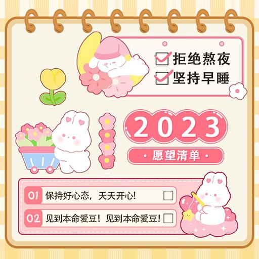 С������Ů��