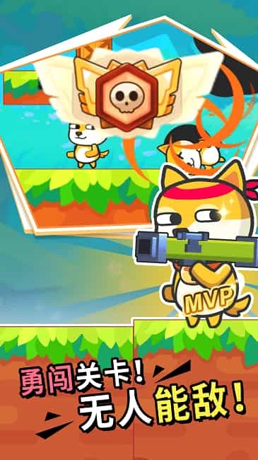 ����鿴��ͼ