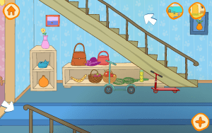 ���һ�� ���İ�