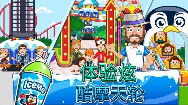 ����鿴��ͼ