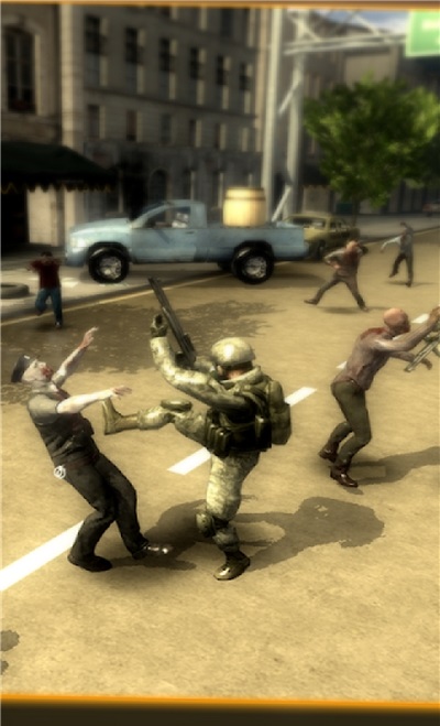 ����鿴��ͼ