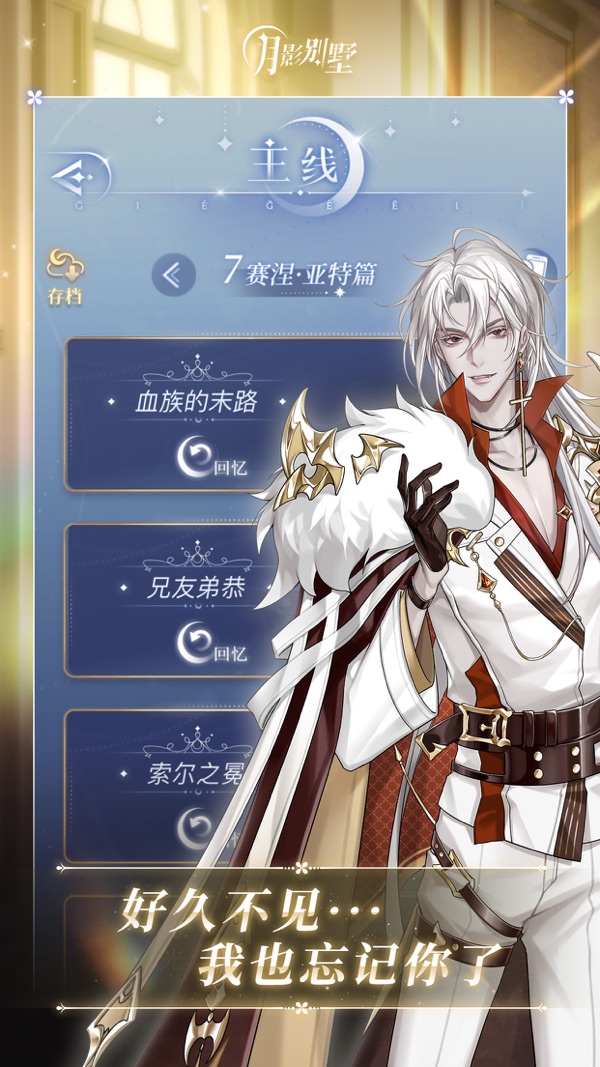 ����鿴��ͼ