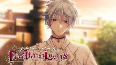 ����ע���Ķ�ħ����