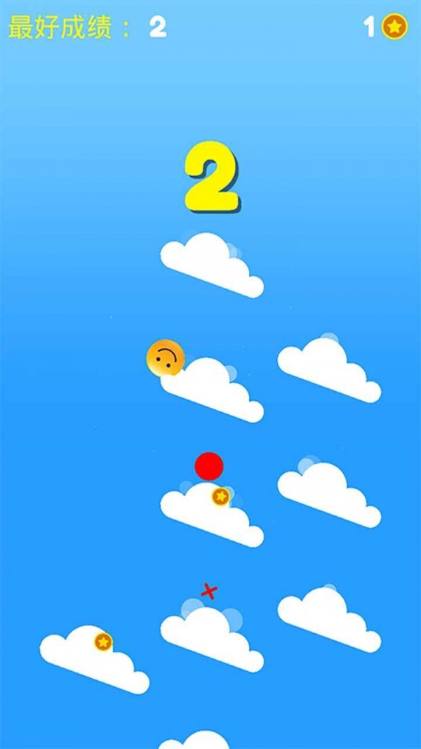 ����鿴��ͼ