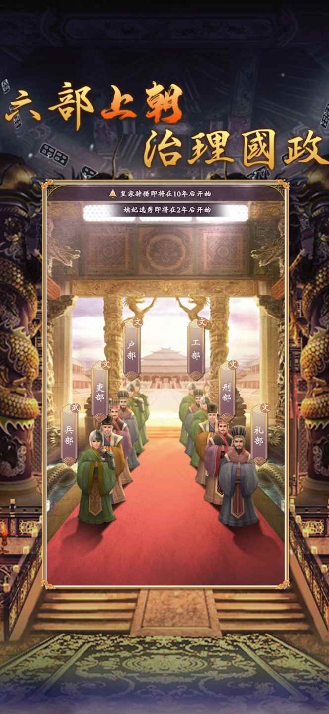 ����鿴��ͼ