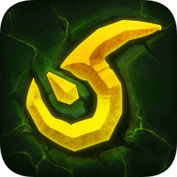 ��������ʯ