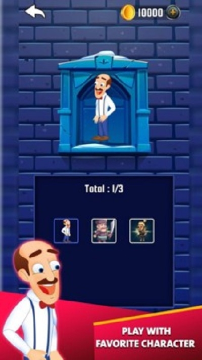 ����鿴��ͼ